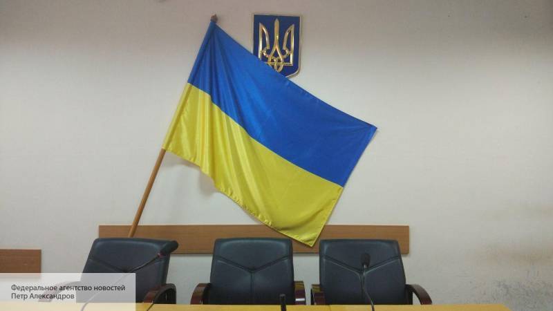 На Украине рассмотрят жалобу прокуратуры на отказ в аресте танкера «Мария»