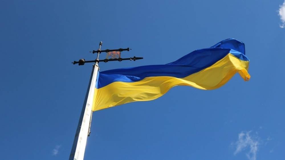 В Киеве придумали, чем Украина может быть полезна США