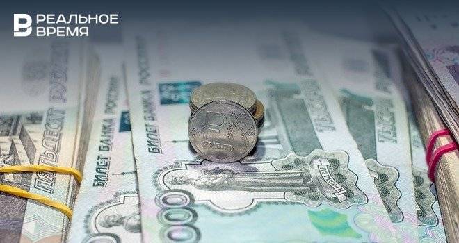 Эксперты назвали комфортный доход семьи для обслуживания ипотеки в России