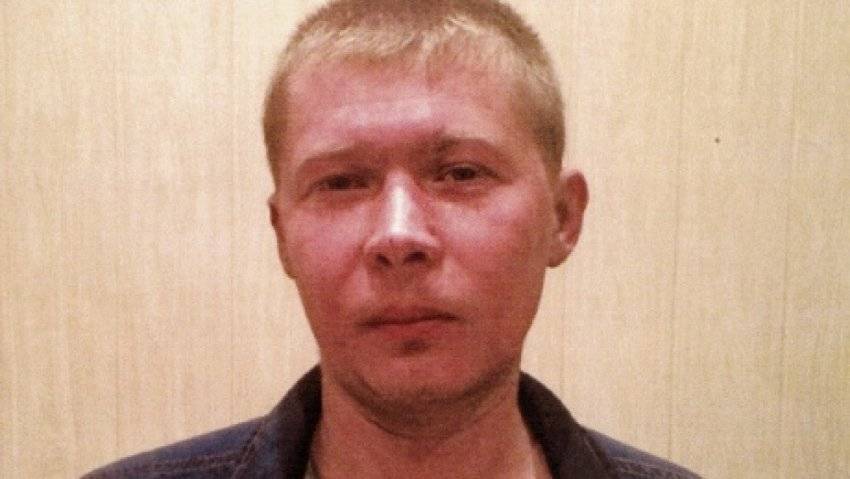 Мефедов и Долженков освобождены после 5-ти лет в СИЗО