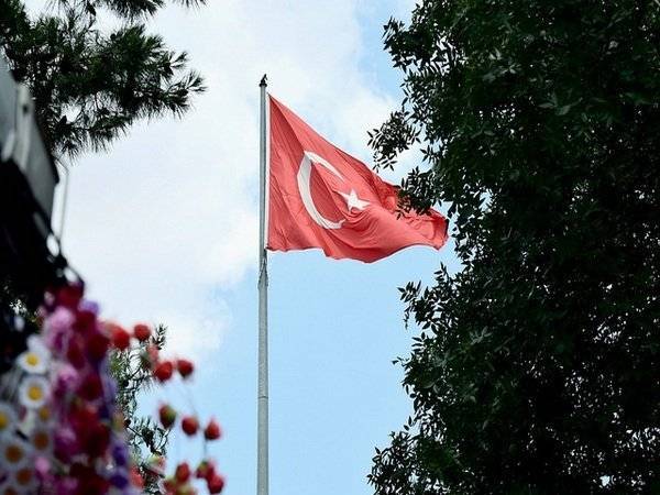 Турция ввела контроль за стриминговыми сервисами