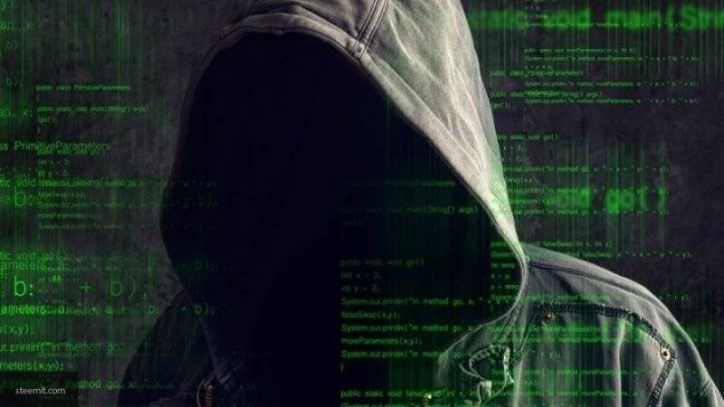 Хакеры атаковали министерство иностранных дел Чехии