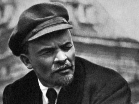 Тайна века: Началась бы Вторая мировая война, если бы Ленин не умер в 1924 году