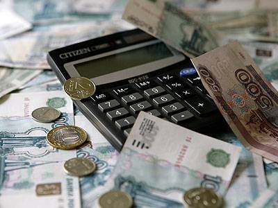 От пенсий до ипотечных каникул: что изменится в августе для россиян. РЕН ТВ
