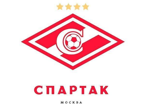 Убытки «Спартака» и «Динамо» оказались самыми большими среди клубов