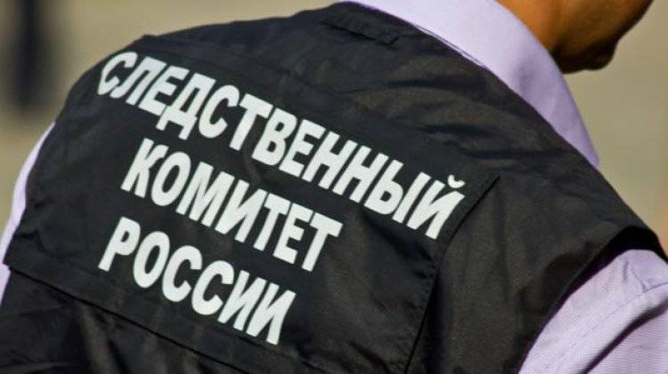 Пятеро зачинщиков уличных беспорядков на Тверской задержаны СК и ждут ареста
