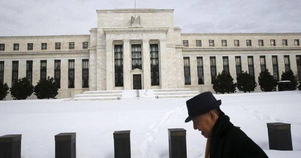 ФРС&nbsp;снизила ставку: что&nbsp;происходит с&nbsp;экономикой США | PolitNews
