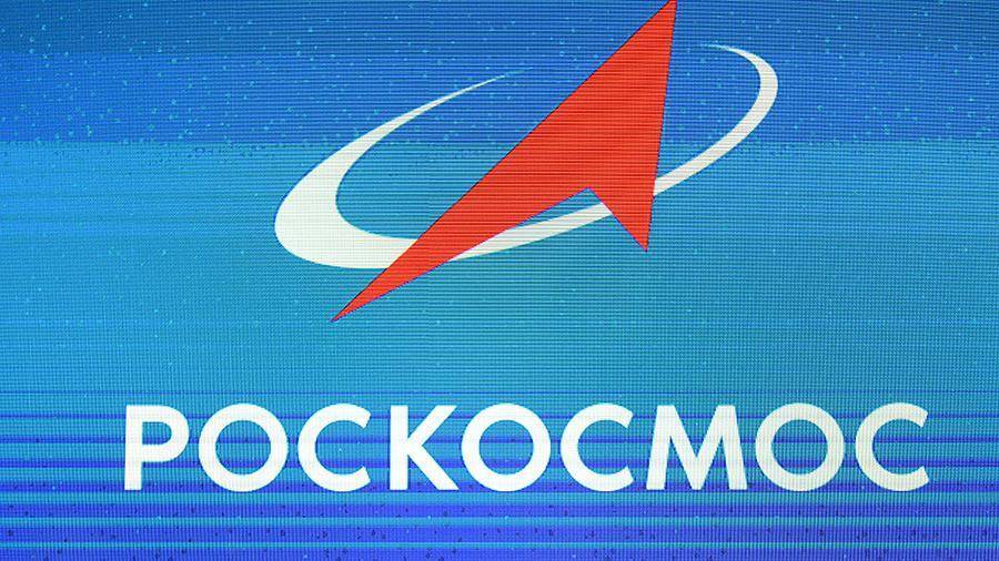 Загрузка космических предприятий России не дотягивает до половины