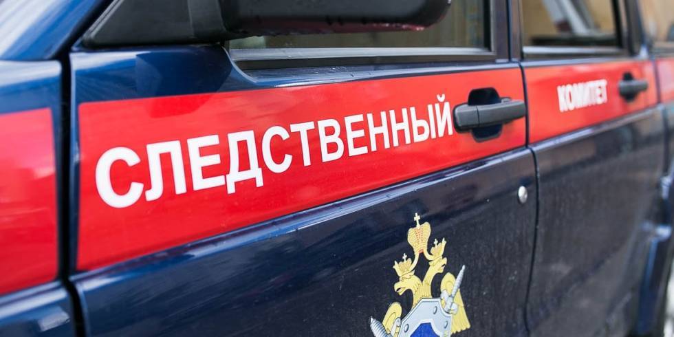 Возбуждено дело после избиения до смерти мужчины в центре Москвы. РЕН ТВ