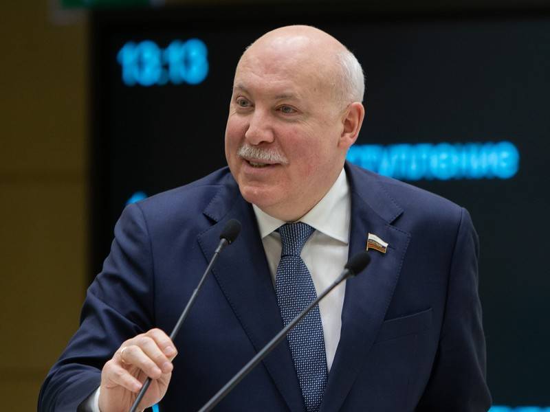 Посол РФ в Белоруссии рассказал о перспективах единой валюты
