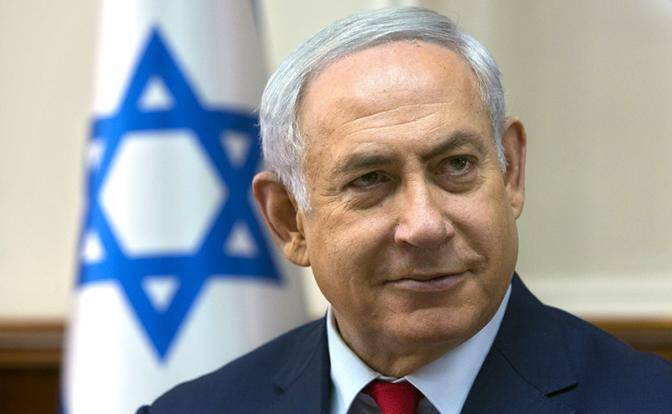 Свершилось! Премьер Израиля сделал экстренное заявление о Зеленском и Путине