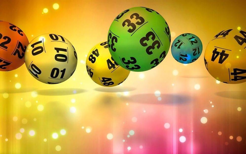 Более 4 миллионов рублей выиграл житель Ульяновской области в лотерею