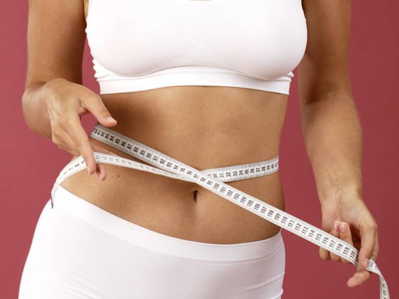 Медики объяснили, как похудеть людям с плохими генами
