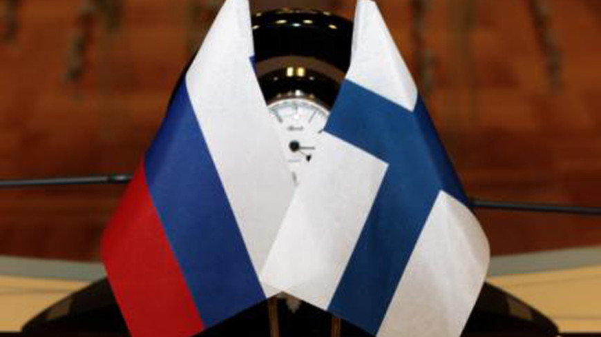 Финляндия ужесточает визовые требования к россиянам