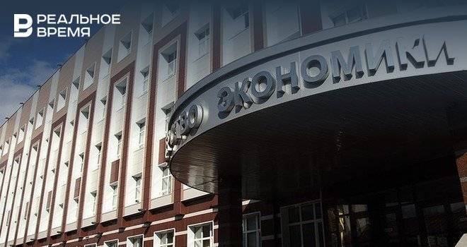 Инвесторы готовы вложит почти 50 млрд рублей в татарстанскую ОЭЗ «Алма»