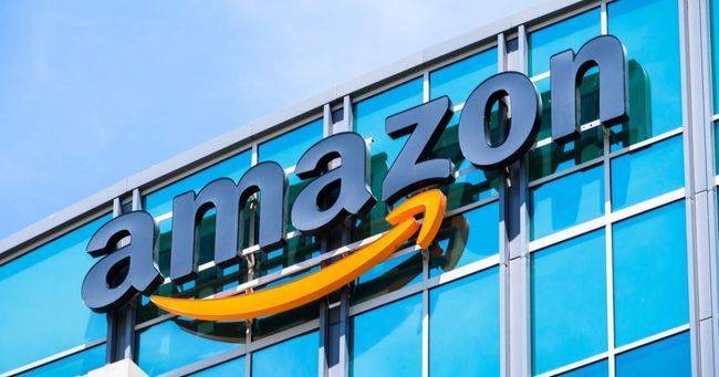 Amazon приобрел второй израильский стартап за полгода