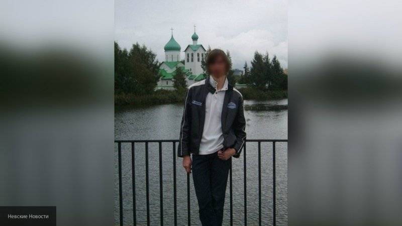 Обвиняемый в убийстве ЛГБТ-активистки в Петербурге назвал мотив преступления