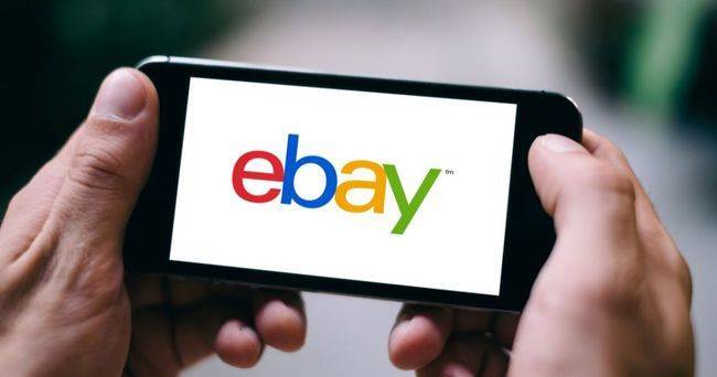 eBay научил бизнесменов Ирландии увеличивать продажи