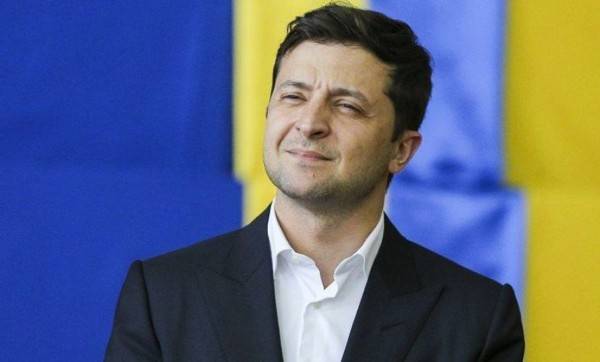 Новые власти Украины выпустили из плена $270 млн «Билайна» и МТС