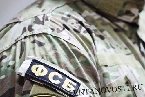 В Петербурге присяжные вынесли вердикт офицеру ФСБ, который устроил резню на пикнике