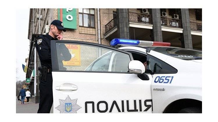 Охота на ополченцев: еще один серб обвинен в участии в самообороне Севастополя