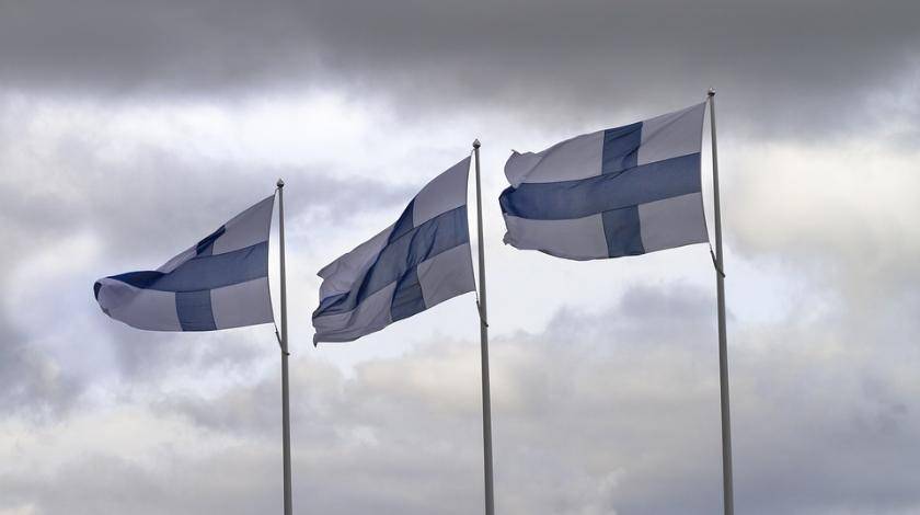 Финляндия объяснила ужесточение визового режима для россиян
