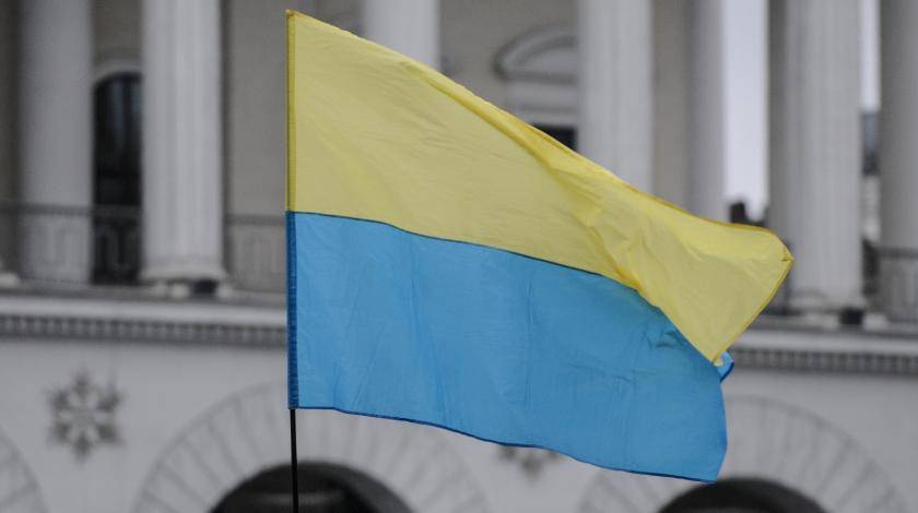 В Киеве дали ход делу об "аннексии Крыма"