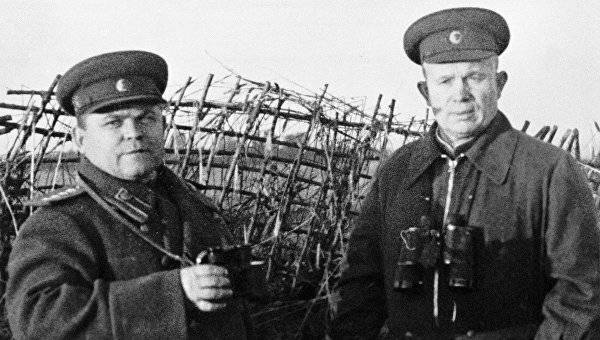 Правда ли, что прототипом  рядового Райана был советский солдат | Русская семерка