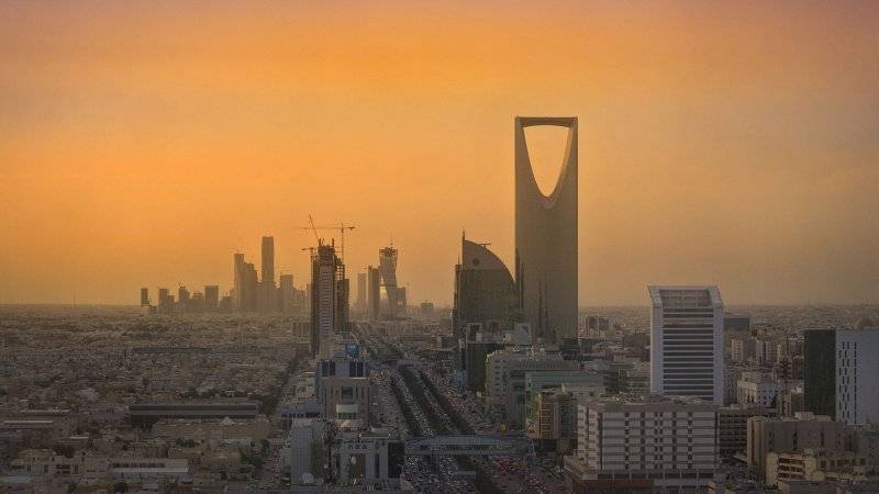 Женщинам Саудовской Аравии позволили путешествовать и быть опекунами
