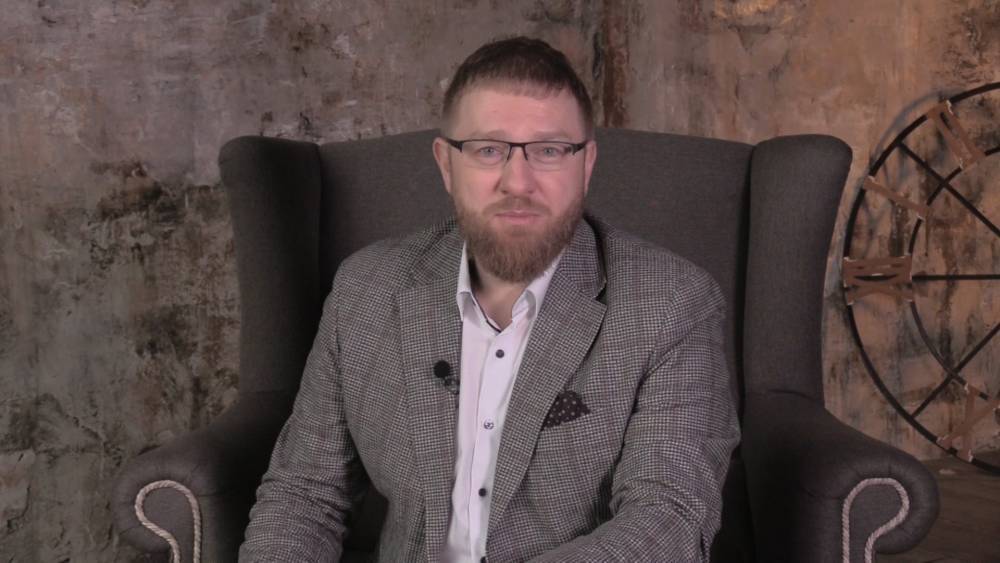 Малькевич намерен освободить всех российских граждан из плена в Ливии