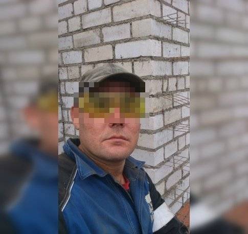 В Башкирии завершены поиски пропавшего после смерти брата Ильшата Байгильдина