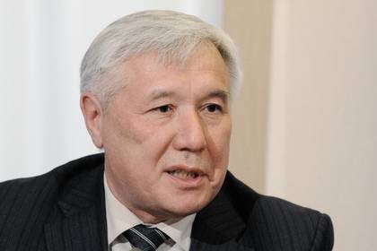 Киевскую власть предупредили о риске «доиграться» из-за слабой экономики