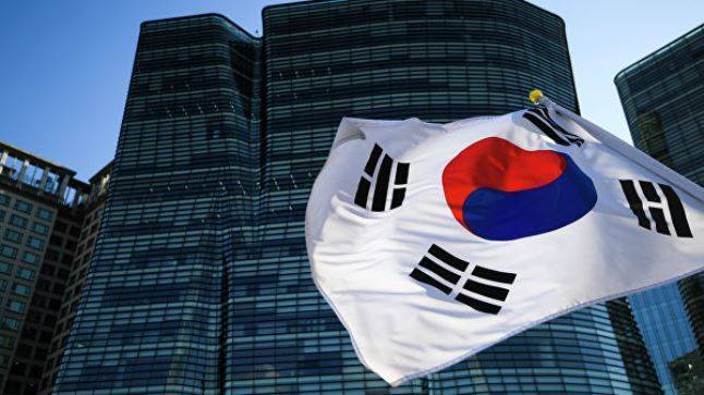 В Южной Корее пообещали решительно ответить Японии на торговые ограничения
