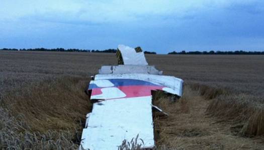 Так звана ДНР включила в обмін полоненими «цінного свідка» у справі «MH17»