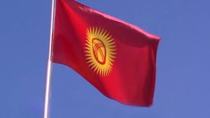 Госструктуры Кыргызстана открыли для граждан «единое окно»