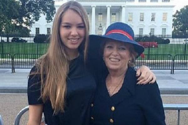 22-летняя внучка Кеннеди умерла от передозировки наркотиков