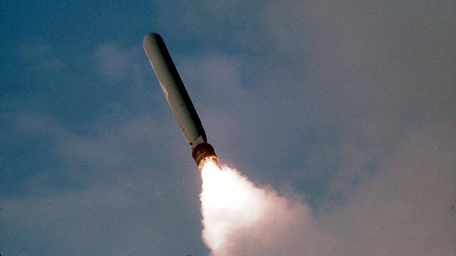 США продолжат разработку запрещенных ДРСМД ракет