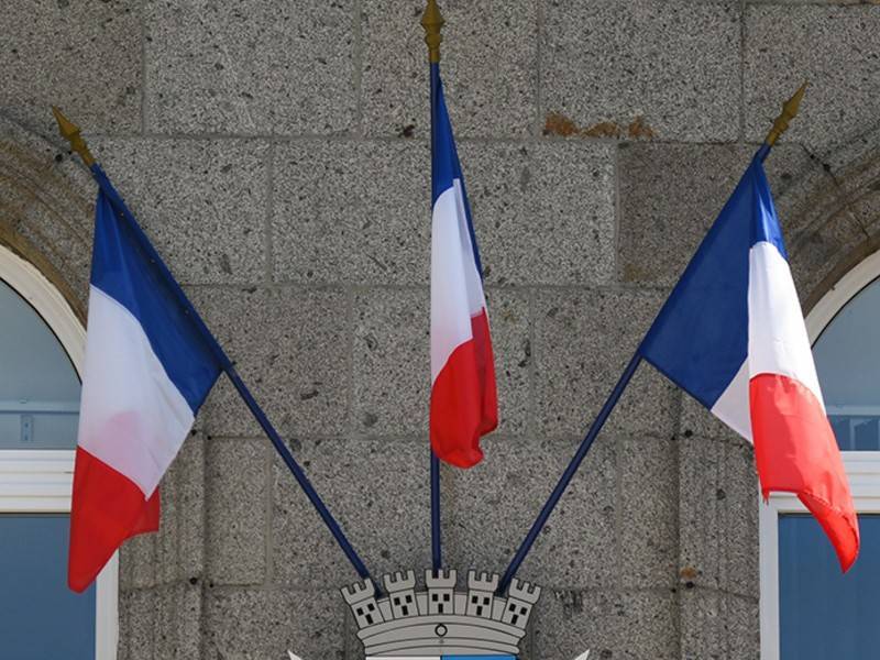 МИД Франции: распад ДРСМД повышает риск нестабильности в Европе