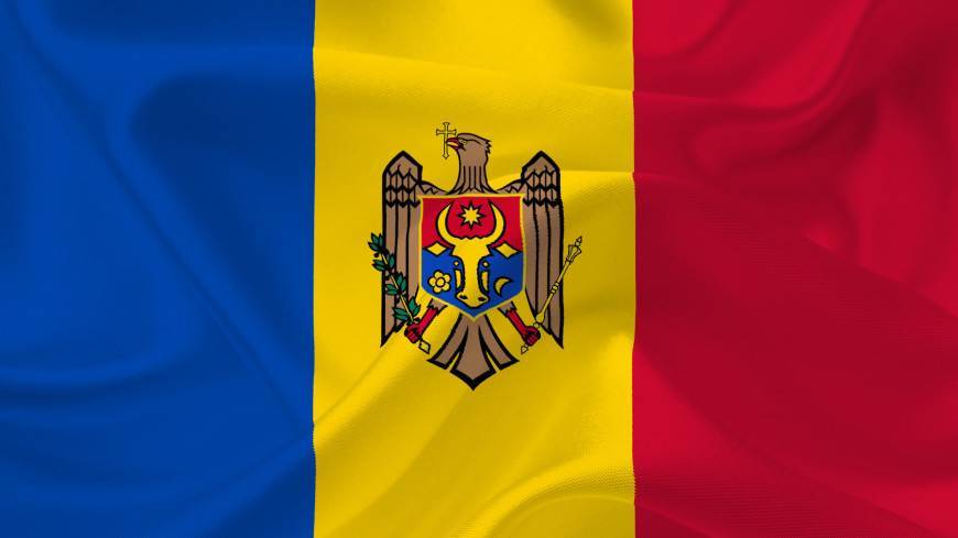 Назначен новый глава Конституционного суда Молдовы
