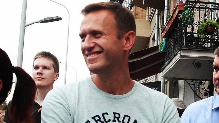 Подпольную фабрику проплаченных комментаторов Навального накрыли в квартире в Марьино