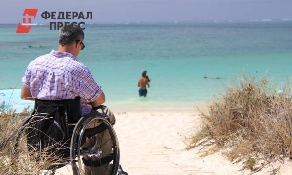 «Новые берега». В Пензе откроется арт-поместье для людей с инвалидностью | Пензенская область | ФедералПресс
