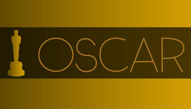 Букмекеры назвали главных претендентов на «Оскар» среди актеров