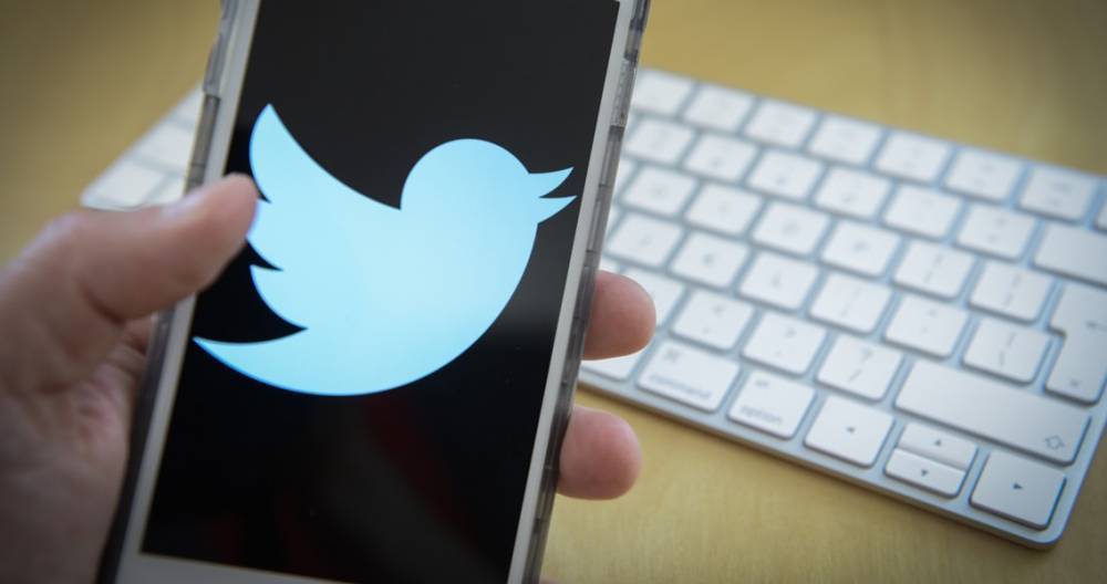 Twitter планирует запретить рекламу государственных СМИ