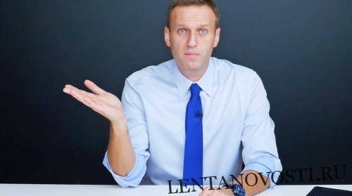 Комментировать больше некому: ботов Навального задержали