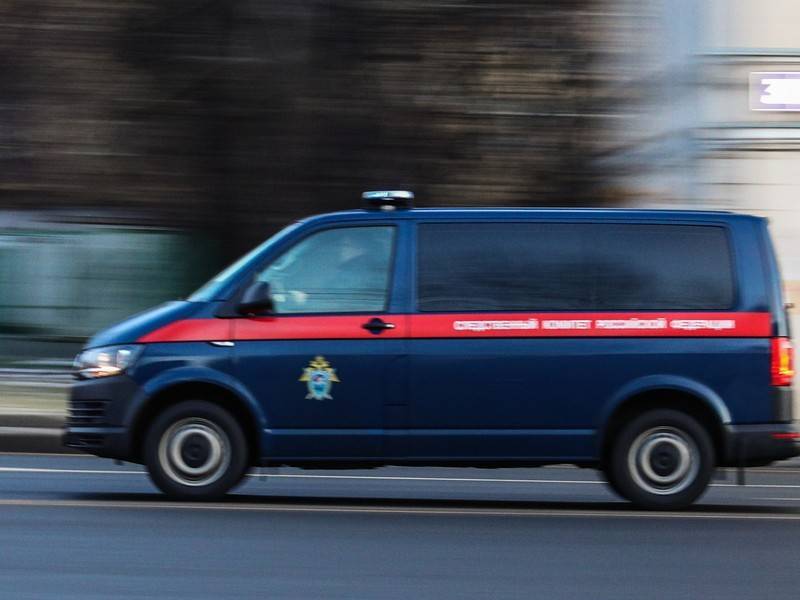 Умер один из пострадавших в перестрелке в Краснодаре