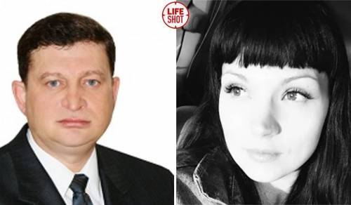 В Челябинской области депутат расстрелял жену, не простив ей измену