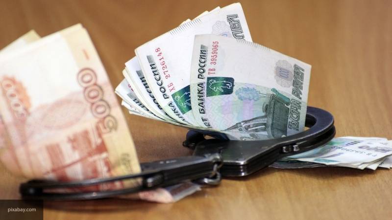 Генпрокуратура РФ планирует взыскать с полковника ФСБ имущество на 6,3 миллиарда рублей