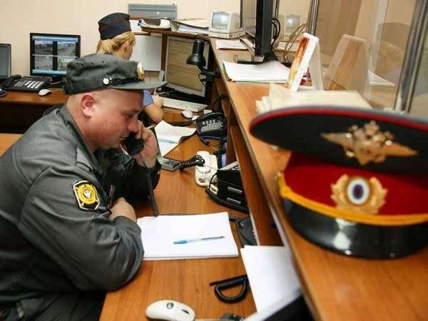 Пятигорские полицейские выдумали притон ради повышения раскрываемости