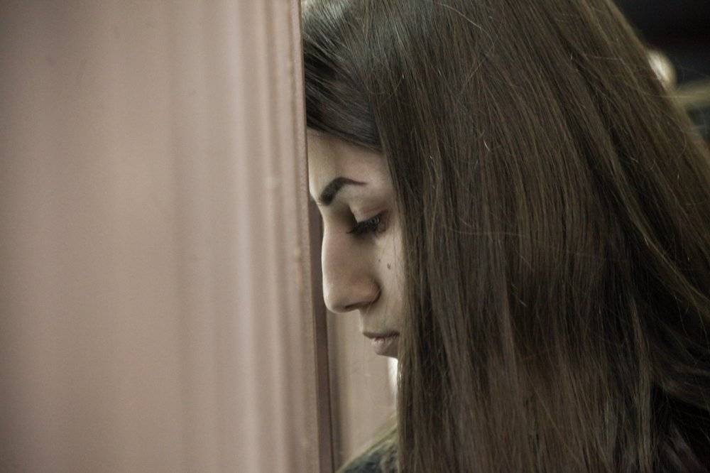 Годами подвергались истязаниям: сестер Хачатурян признали жертвами отца-садиста