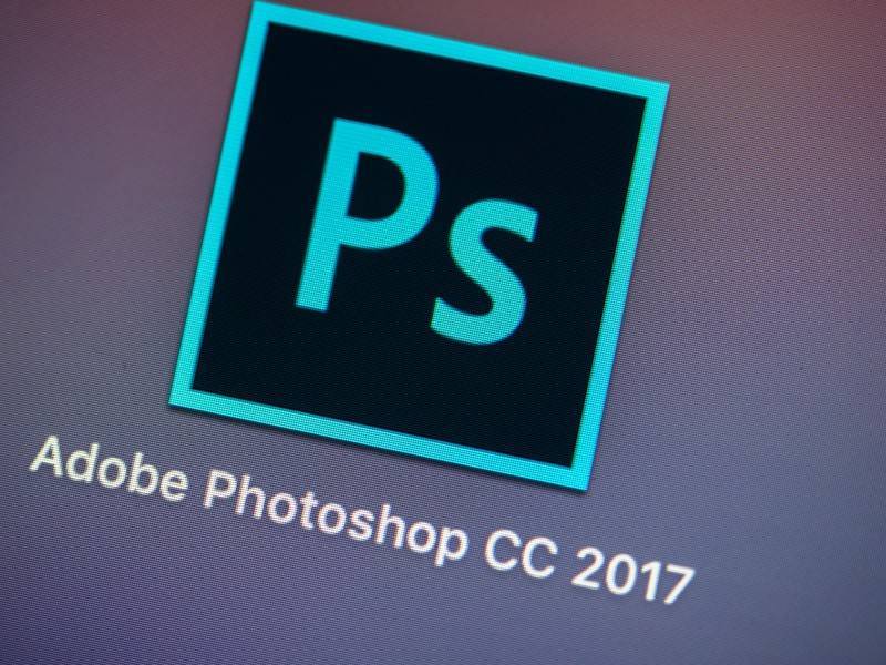 Adobe начала бета-тестирования Photoshop для iPad